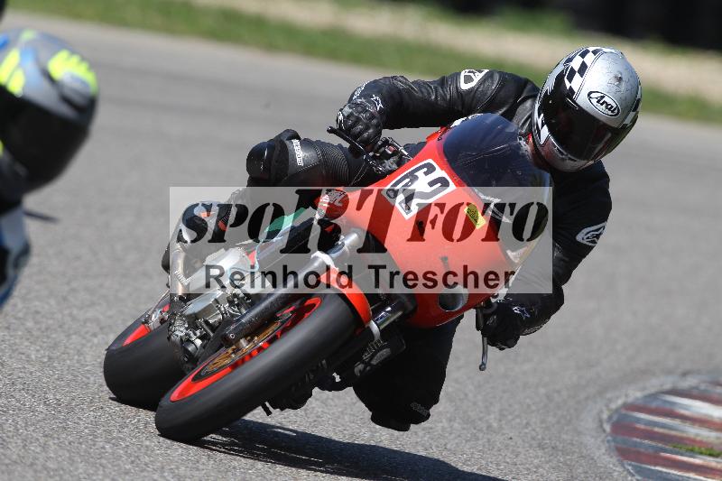 Archiv-2025/11 29.04.2025 PROMAX ADR/Gruppe gelb/62-1